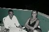 Filename=Wedding,Jim y Araly - 153.jpg
Filesize=22KiB
Dimensions=500x333
Date added=Nov 27, 2005 Wedding,Jim y Araly - 153.jpg