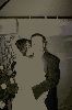 Filename=Wedding,Jim y Araly - 156.jpg
Filesize=28KiB
Dimensions=333x500
Date added=Nov 27, 2005 Wedding,Jim y Araly - 156.jpg