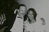 Filename=Wedding,Jim y Araly - 158.jpg
Filesize=25KiB
Dimensions=500x333
Date added=Nov 27, 2005 Wedding,Jim y Araly - 158.jpg