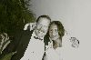 Filename=Wedding,Jim y Araly - 159.jpg
Filesize=25KiB
Dimensions=500x333
Date added=Nov 27, 2005 Wedding,Jim y Araly - 159.jpg