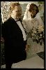 Filename=Wedding,Jim y Araly - 16.jpg
Filesize=29KiB
Dimensions=331x500
Date added=Nov 27, 2005 Wedding,Jim y Araly - 16.jpg