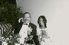 Filename=Wedding,Jim y Araly - 160.jpg
Filesize=29KiB
Dimensions=500x333
Date added=Nov 27, 2005 Wedding,Jim y Araly - 160.jpg