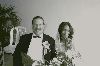 Wedding,Jim y Araly - 161.jpg