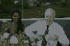 Filename=Wedding,Jim y Araly - 162.jpg
Filesize=29KiB
Dimensions=500x333
Date added=Nov 27, 2005 Wedding,Jim y Araly - 162.jpg