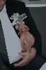 Fájlnév=Wedding,Jim y Araly - 166.jpg
Fájlméret=21KiB
Méretek=333x500
Hozzáadás dátuma=2005 November 27. Wedding,Jim y Araly - 166.jpg