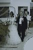 Filename=Wedding,Jim y Araly - 172.jpg
Filesize=29KiB
Dimensions=333x500
Date added=Nov 27, 2005 Wedding,Jim y Araly - 172.jpg