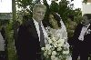 Filename=Wedding,Jim y Araly - 174.jpg
Filesize=37KiB
Dimensions=500x333
Date added=Nov 27, 2005 Wedding,Jim y Araly - 174.jpg