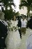 Filename=Wedding,Jim y Araly - 175.jpg
Filesize=39KiB
Dimensions=333x500
Date added=Nov 27, 2005 Wedding,Jim y Araly - 175.jpg