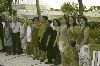 Filename=Wedding,Jim y Araly - 177.jpg
Filesize=40KiB
Dimensions=500x333
Date added=Nov 27, 2005 Wedding,Jim y Araly - 177.jpg