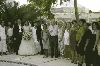 Wedding,Jim y Araly - 178.jpg