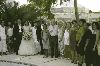 Filename=Wedding,Jim y Araly - 178.jpg
Filesize=38KiB
Dimensions=500x333
Date added=Nov 27, 2005 Wedding,Jim y Araly - 178.jpg