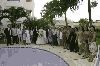 Filename=Wedding,Jim y Araly - 180.jpg
Filesize=40KiB
Dimensions=500x333
Date added=Nov 27, 2005 Wedding,Jim y Araly - 180.jpg