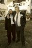 Filename=Wedding,Jim y Araly - 183.jpg
Filesize=31KiB
Dimensions=333x500
Date added=Nov 27, 2005 Wedding,Jim y Araly - 183.jpg