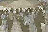 Filename=Wedding,Jim y Araly - 188.jpg
Filesize=32KiB
Dimensions=500x333
Date added=Nov 27, 2005 Wedding,Jim y Araly - 188.jpg