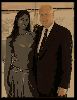 Nome da imagem=Wedding,Jim y Araly - 19.jpg
Tamanho=29KB
Dimensão=389x500
Data Envio=27 Nov, 2005 Wedding,Jim y Araly - 19.jpg