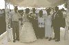 Filename=Wedding,Jim y Araly - 192.jpg
Filesize=34KiB
Dimensions=500x333
Date added=Nov 27, 2005 Wedding,Jim y Araly - 192.jpg