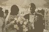 Filename=Wedding,Jim y Araly - 193.jpg
Filesize=37KiB
Dimensions=500x333
Date added=Nov 27, 2005 Wedding,Jim y Araly - 193.jpg