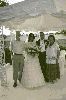 Filename=Wedding,Jim y Araly - 194.jpg
Filesize=31KiB
Dimensions=333x500
Date added=Nov 27, 2005 Wedding,Jim y Araly - 194.jpg