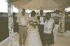 Filename=Wedding,Jim y Araly - 195.jpg
Filesize=35KiB
Dimensions=500x333
Date added=Nov 27, 2005 Wedding,Jim y Araly - 195.jpg