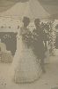 Filename=Wedding,Jim y Araly - 196.jpg
Filesize=27KiB
Dimensions=333x500
Date added=Nov 27, 2005 Wedding,Jim y Araly - 196.jpg