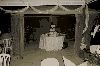 Filename=Wedding,Jim y Araly - 20.jpg
Filesize=32KiB
Dimensions=500x333
Date added=Nov 27, 2005 Wedding,Jim y Araly - 20.jpg