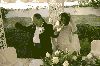 Filename=Wedding,Jim y Araly - 201.jpg
Filesize=42KiB
Dimensions=500x333
Date added=Nov 27, 2005 Wedding,Jim y Araly - 201.jpg