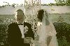 Filename=Wedding,Jim y Araly - 202.jpg
Filesize=36KiB
Dimensions=500x333
Date added=Nov 27, 2005 Wedding,Jim y Araly - 202.jpg