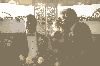Filename=Wedding,Jim y Araly - 205.jpg
Filesize=34KiB
Dimensions=500x333
Date added=Nov 27, 2005 Wedding,Jim y Araly - 205.jpg