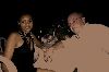 Filename=Wedding,Jim y Araly - 21.jpg
Filesize=23KiB
Dimensions=500x333
Date added=Nov 27, 2005 Wedding,Jim y Araly - 21.jpg