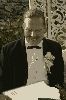Filename=Wedding,Jim y Araly - 210.jpg
Filesize=28KiB
Dimensions=333x500
Date added=Nov 27, 2005 Wedding,Jim y Araly - 210.jpg