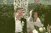 Filename=Wedding,Jim y Araly - 212.jpg
Filesize=41KiB
Dimensions=500x333
Date added=Nov 27, 2005 Wedding,Jim y Araly - 212.jpg