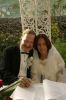 Fájlnév=Wedding,Jim y Araly - 213.jpg
Fájlméret=38KiB
Méretek=333x500
Hozzáadás dátuma=2005 November 27. Wedding,Jim y Araly - 213.jpg