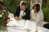 Filename=Wedding,Jim y Araly - 216.jpg
Filesize=38KiB
Dimensions=500x333
Date added=Nov 27, 2005 Wedding,Jim y Araly - 216.jpg