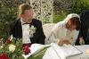Filename=Wedding,Jim y Araly - 217.jpg
Filesize=42KiB
Dimensions=500x333
Date added=Nov 27, 2005 Wedding,Jim y Araly - 217.jpg