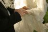 Filename=Wedding,Jim y Araly - 222.jpg
Filesize=24KiB
Dimensions=500x333
Date added=Nov 27, 2005 Wedding,Jim y Araly - 222.jpg