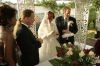 Filename=Wedding,Jim y Araly - 223.jpg
Filesize=44KiB
Dimensions=500x333
Date added=Nov 27, 2005 Wedding,Jim y Araly - 223.jpg