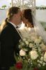 Filename=Wedding,Jim y Araly - 224.jpg
Filesize=31KiB
Dimensions=333x500
Date added=Nov 27, 2005 Wedding,Jim y Araly - 224.jpg