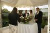 Wedding,Jim y Araly - 227.jpg