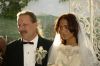 Filename=Wedding,Jim y Araly - 228.jpg
Filesize=31KiB
Dimensions=500x333
Date added=Nov 27, 2005 Wedding,Jim y Araly - 228.jpg