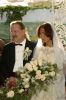 Filename=Wedding,Jim y Araly - 229.jpg
Filesize=39KiB
Dimensions=333x500
Date added=Nov 27, 2005 Wedding,Jim y Araly - 229.jpg