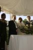 Filename=Wedding,Jim y Araly - 234.jpg
Filesize=24KiB
Dimensions=333x500
Date added=Nov 27, 2005 Wedding,Jim y Araly - 234.jpg