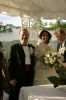 Filename=Wedding,Jim y Araly - 236.jpg
Filesize=33KiB
Dimensions=333x500
Date added=Nov 27, 2005 Wedding,Jim y Araly - 236.jpg