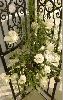 Filename=Wedding,Jim y Araly - 245.jpg
Filesize=52KiB
Dimensions=319x500
Date added=Nov 27, 2005 Wedding,Jim y Araly - 245.jpg