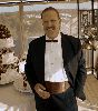 Filename=Wedding,Jim y Araly - 247.jpg
Filesize=42KiB
Dimensions=444x500
Date added=Nov 27, 2005 Wedding,Jim y Araly - 247.jpg