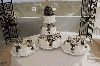 Filename=Wedding,Jim y Araly - 254.jpg
Filesize=38KiB
Dimensions=500x333
Date added=Nov 27, 2005 Wedding,Jim y Araly - 254.jpg