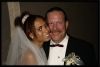 Filename=Wedding,Jim y Araly - 3~0.jpg
Filesize=24KiB
Dimensions=500x339
Date added=Nov 27, 2005 Wedding,Jim y Araly - 3~0.jpg