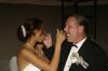 Filename=Wedding,Jim y Araly - 47.jpg
Filesize=22KiB
Dimensions=500x333
Date added=Nov 27, 2005 Wedding,Jim y Araly - 47.jpg