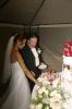 Filename=Wedding,Jim y Araly - 49.jpg
Filesize=28KiB
Dimensions=333x500
Date added=Nov 27, 2005 Wedding,Jim y Araly - 49.jpg