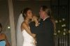 Filename=Wedding,Jim y Araly - 51.jpg
Filesize=22KiB
Dimensions=500x333
Date added=Nov 27, 2005 Wedding,Jim y Araly - 51.jpg