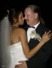 Filename=Wedding,Jim y Araly - 54.jpg
Filesize=25KiB
Dimensions=387x500
Date added=Nov 27, 2005 Wedding,Jim y Araly - 54.jpg